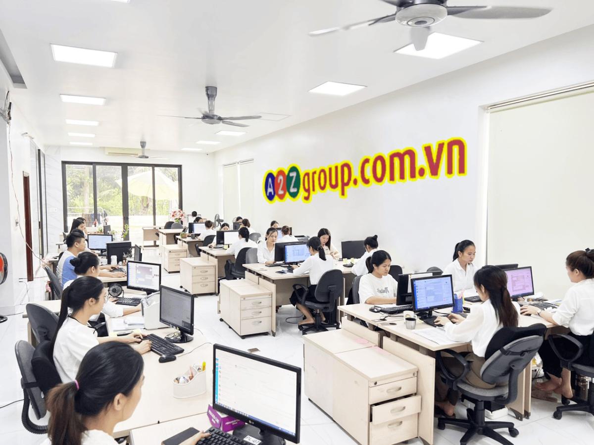 DỊCH THUẬT TIẾNG ANH TẠI NHA TRANG