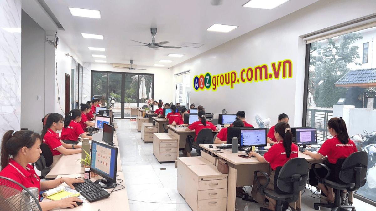 Phiên dịch tiếng Anh tại Vĩnh Phúc
