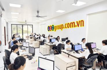 Dịch thuật tiếng Hàn tại Bắc Ninh