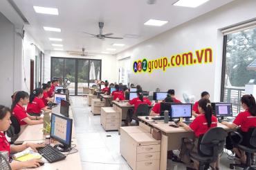 Dịch thuật tiếng Hàn tại Bắc Ninh